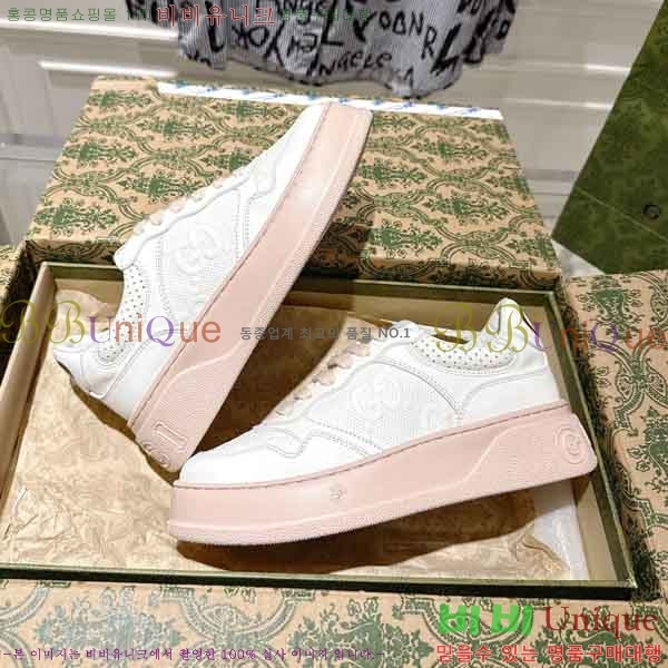 ���� ����Ŀ�� �������� G5502111-2