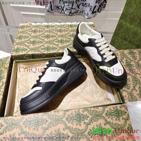 ���� ����Ŀ�� �������� G5502111-7