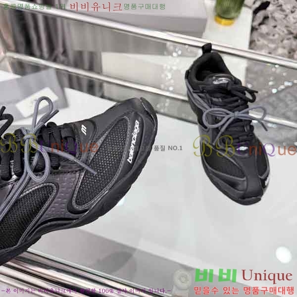 �������� �߷��þư� ����Ŀ�� QA566000-3