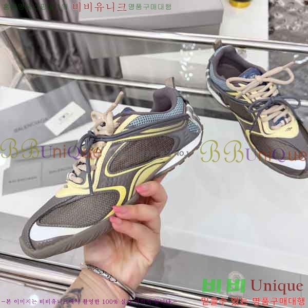 �������� �߷��þư� ����Ŀ�� QA566000-1