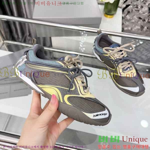�������� �߷��þư� ����Ŀ�� QA566000-1