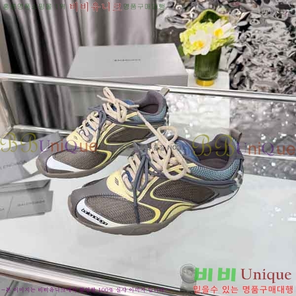 �������� �߷��þư� ����Ŀ�� QA566000-1