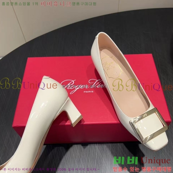 ������� ��Ŭ ������ 27RV24442-6 ��4.5cm