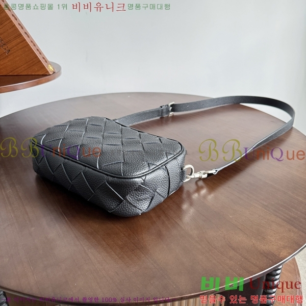 #���װ�����Ÿ ���� ��Ʈ��ġ���� ī�޶� �� 755923-503