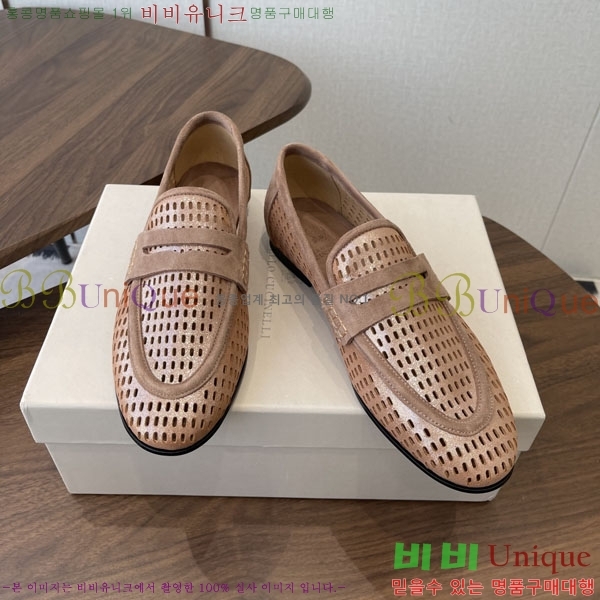 ���� ���ڷ� ��ġ�ڸ� ���� BC636650-2