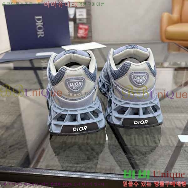 ���� ��* ����Ŀ�� B12955680-1