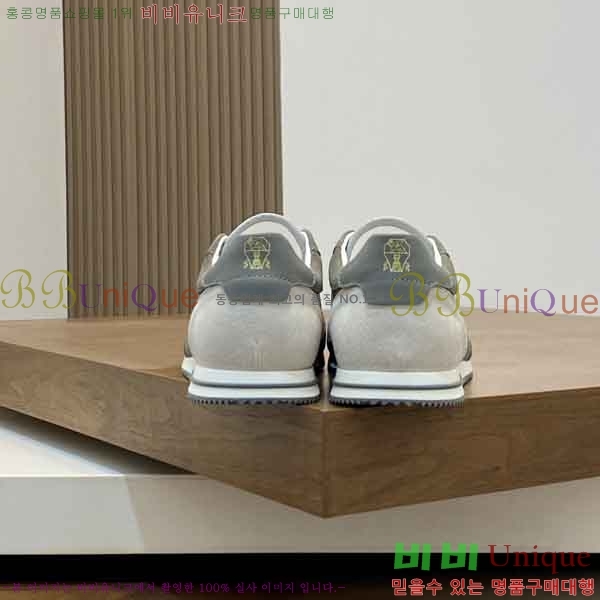 ���� ���ڷ� ��ġ�ڸ� ����Ŀ�� BC6033302-2