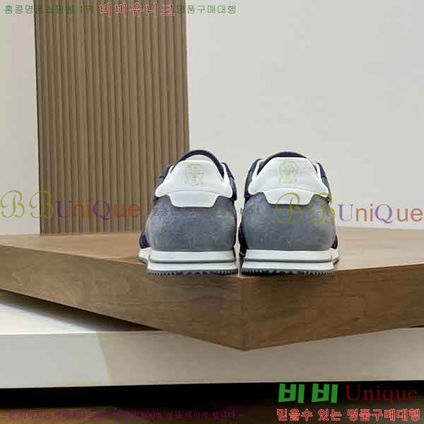 ���� ���ڷ� ��ġ�ڸ� ����Ŀ�� BC6033302-1