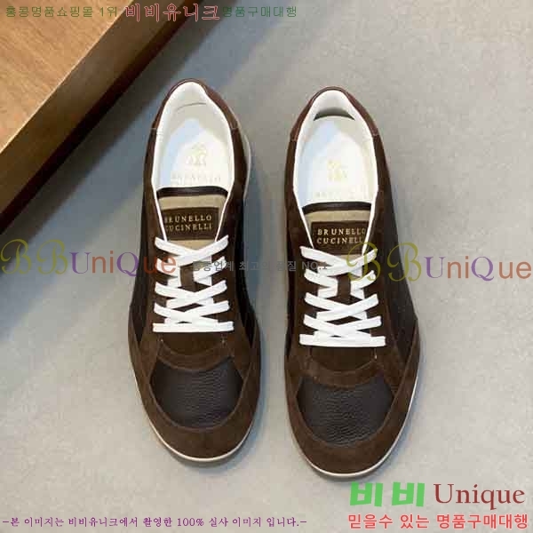 ���� ���ڷ� ��ġ�ڸ� ����Ŀ�� BC6033302