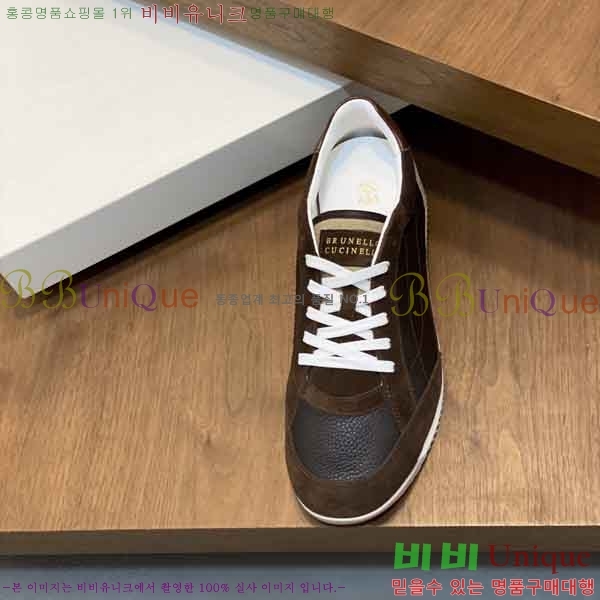 ���� ���ڷ� ��ġ�ڸ� ����Ŀ�� BC6033302