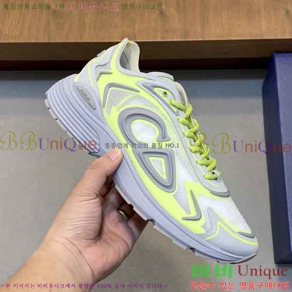 ���� ��* ����Ŀ�� DR118053-4