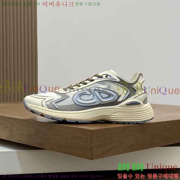 ���� ��* ����Ŀ�� DR118053-1