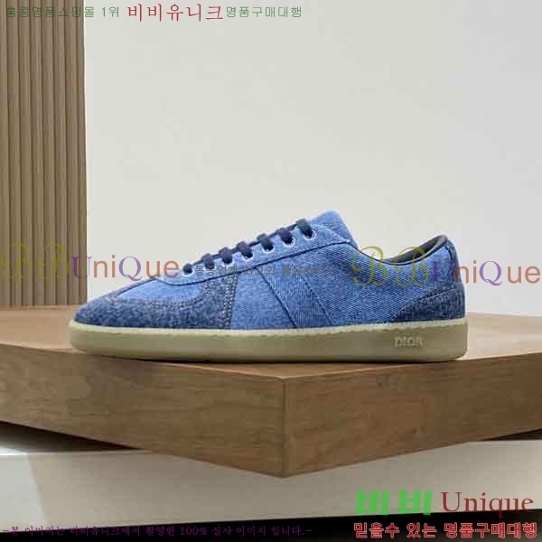 ���� ��* ����Ŀ�� DR118052-1