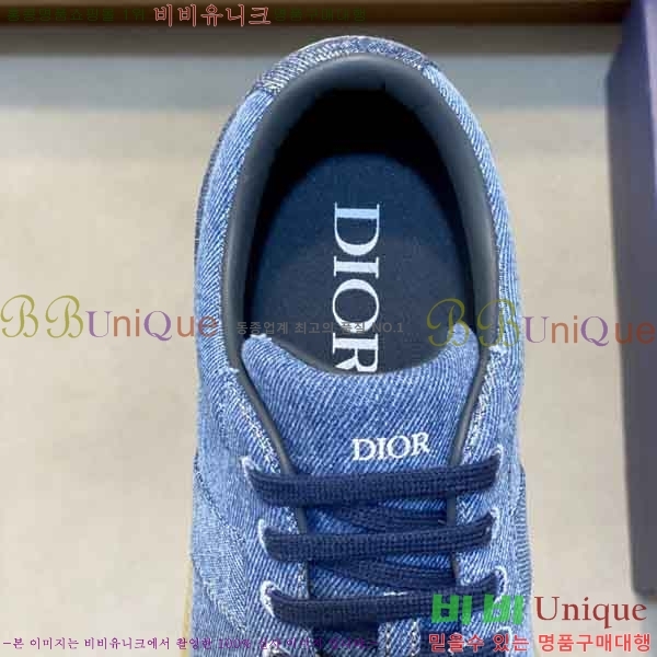 ���� ��* ����Ŀ�� DR118052-1