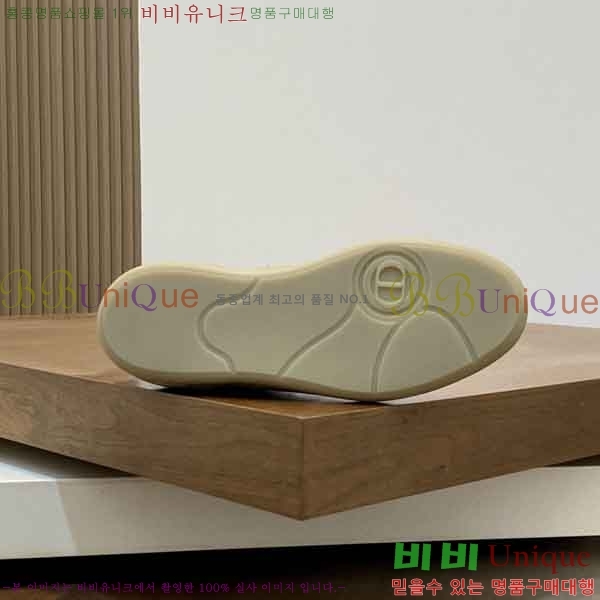 ���� ��* ����Ŀ�� DR118052