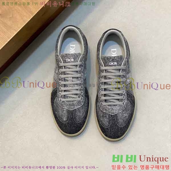 ���� ��* ����Ŀ�� DR118052