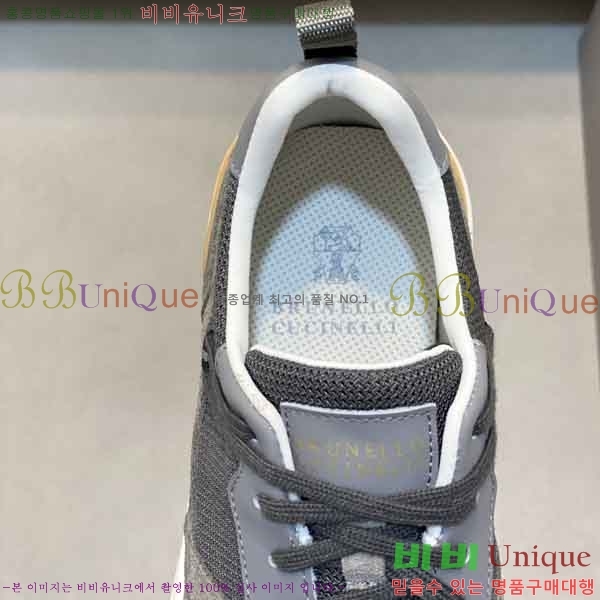 ���*�� ��ġ*�� ����Ŀ�� L6550601