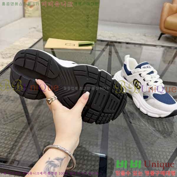 ���� ���� ����Ŀ�� G2223055-3