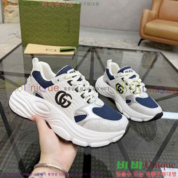 ���� ���� ����Ŀ�� G2223055-3