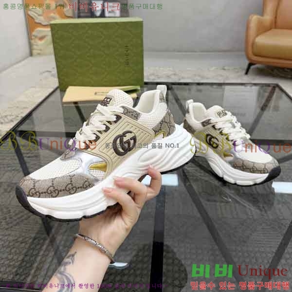 ���� ���� ����Ŀ�� G2223055-2