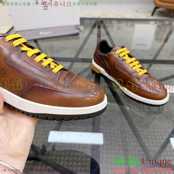 ����Ƽ ����Ŀ�� BT650321-2