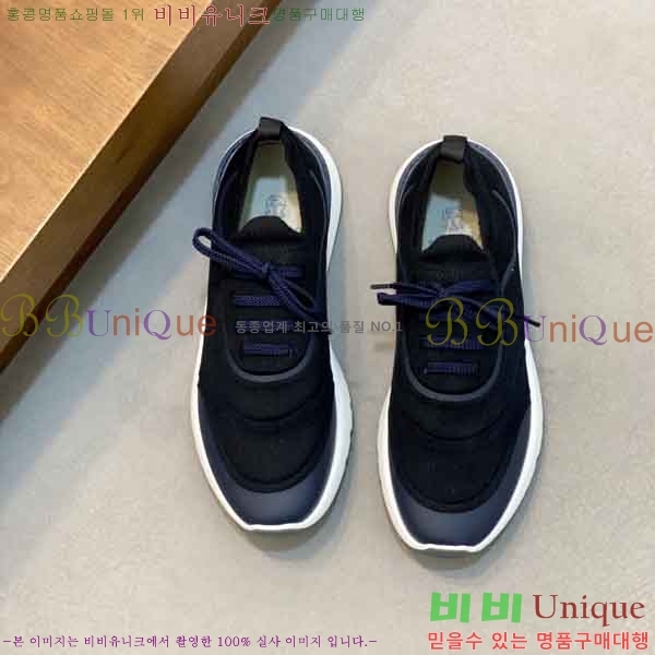 ���� ���ڷ� ��ġ�ڸ� ����Ŀ�� BC377336-7