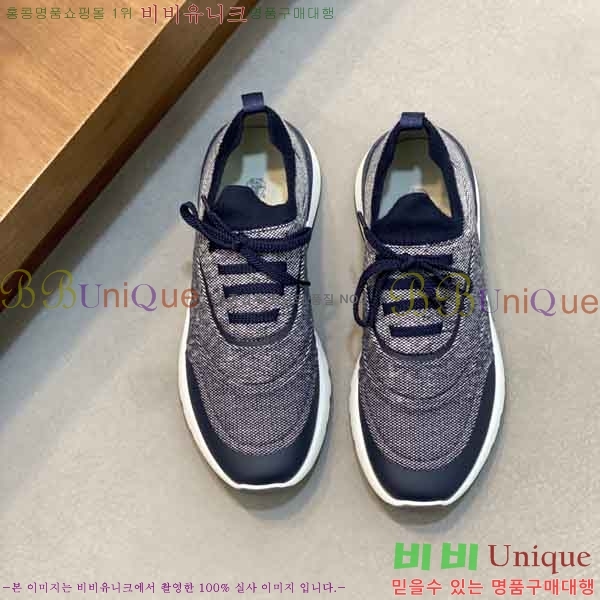 ���� ���ڷ� ��ġ�ڸ� ����Ŀ�� BC377336-5