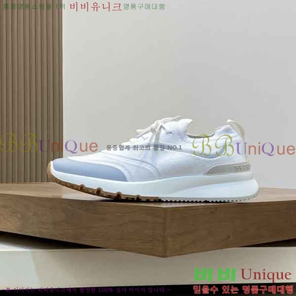 ���� ���ڷ� ��ġ�ڸ� ����Ŀ�� BC377336-2