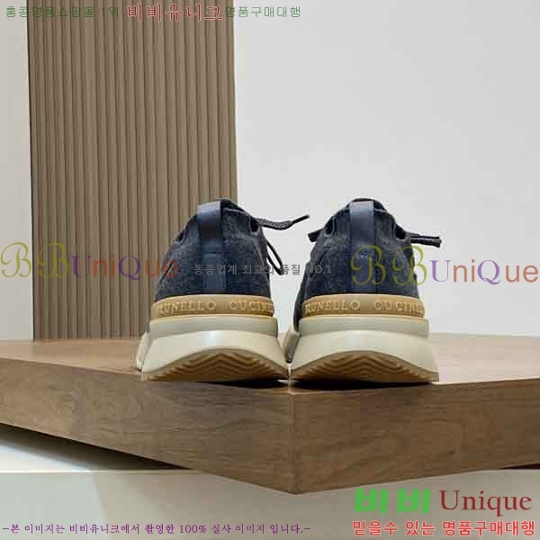 ���� ���ڷ� ��ġ�ڸ� ����Ŀ�� BC377336