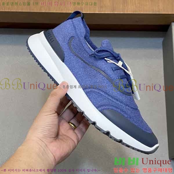 ���� ���ڷ� ��ġ�ڸ� ����Ŀ�� BC377336-8