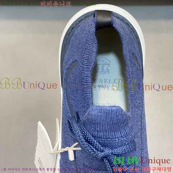 ���� ���ڷ� ��ġ�ڸ� ����Ŀ�� BC377336-8