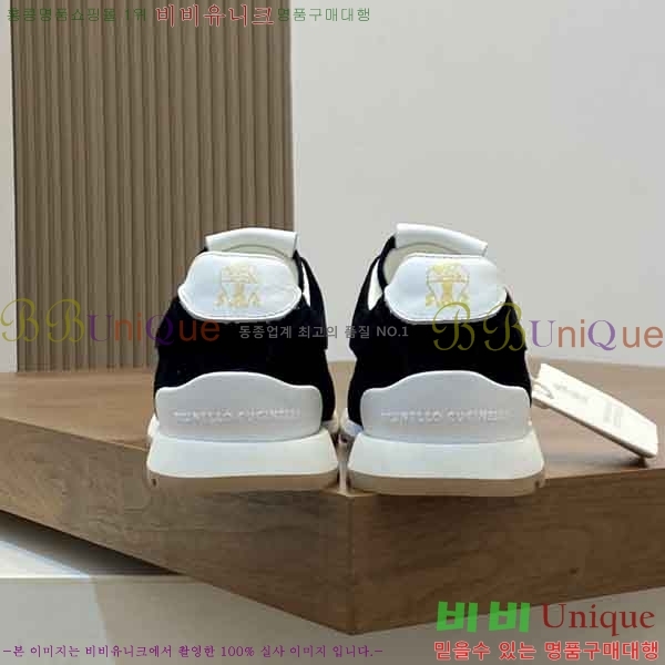 ���� ���ڷ� ��ġ�ڸ� ����Ŀ�� BC377354-1