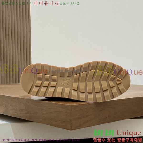 ���� ���ڷ� ��ġ�ڸ� ����Ŀ�� BC377354-2