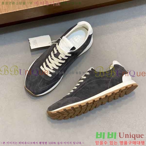 ���� ���ڷ� ��ġ�ڸ� ����Ŀ�� BC377354