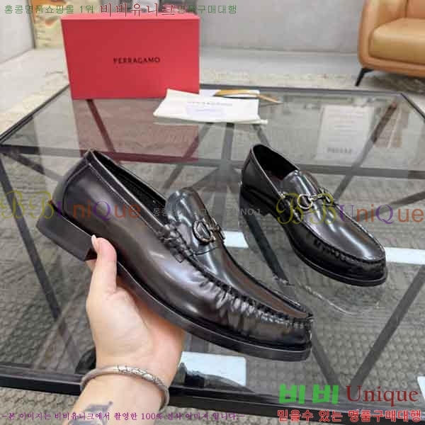 ���� �䷹���� ��ǰ���� FE099804-5