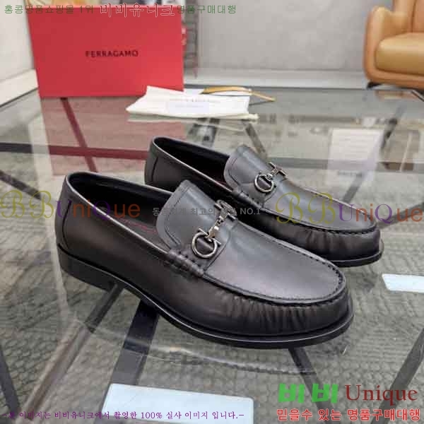 ���� �䷹���� ��ǰ���� FE099804-3