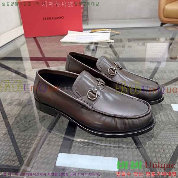 ���� �䷹���� ��ǰ���� FE099804-2