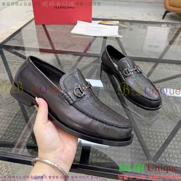 ���� �䷹���� ��ǰ���� FE099804