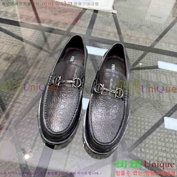 ���� �䷹���� ��ǰ���� FE099804