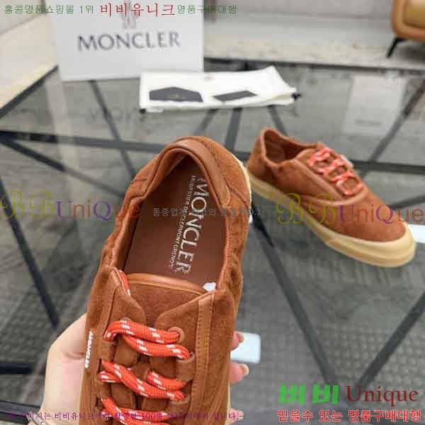 ���� ��**�� ����Ŀ�� M2N66902-5