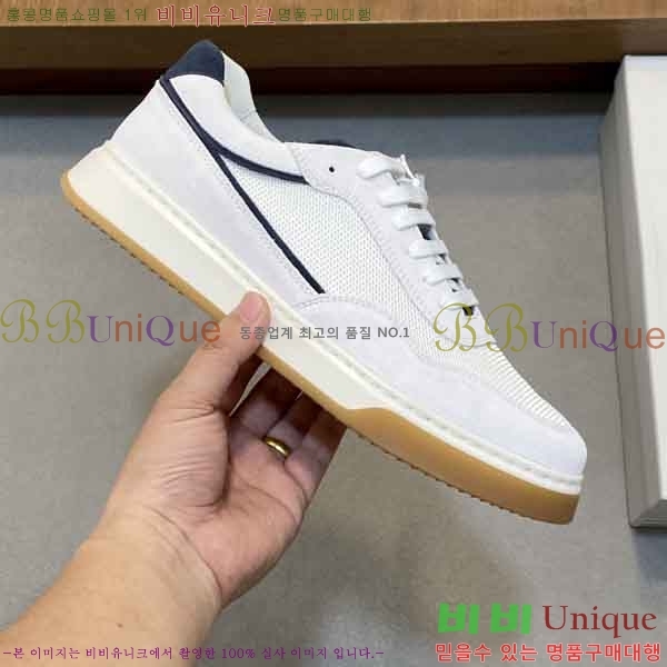 ���� ���ڷ� ��ġ�ڸ� ����Ŀ�� 3BC370099-1