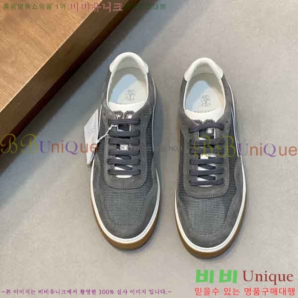 ���� ���ڷ� ��ġ�ڸ� ����Ŀ�� 3BC370099-3