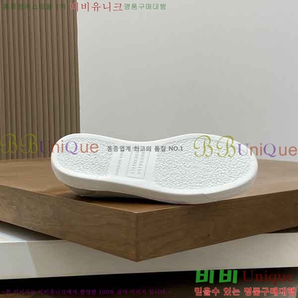 ���� ���ڷ� ��ġ�ڸ� ����Ŀ�� 3BC370098-1