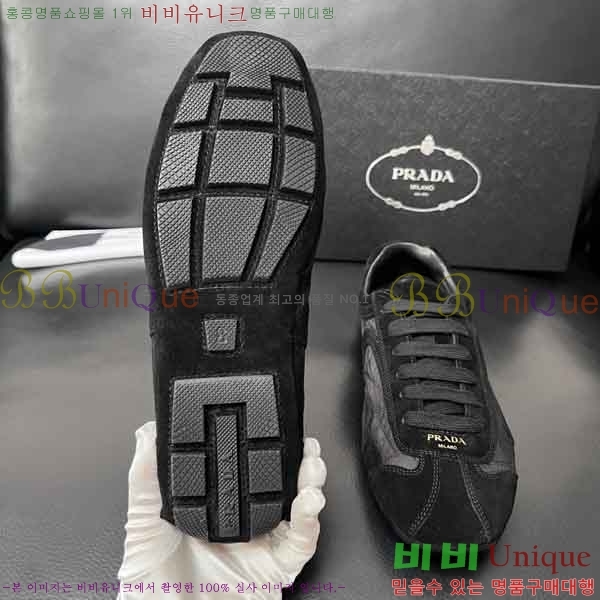 ���� ����� ����Ŀ�� PD559080-5