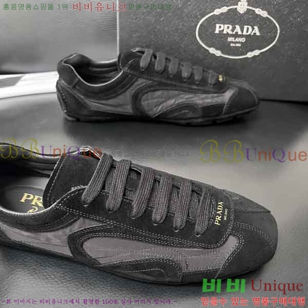���� ����� ����Ŀ�� PD559080-5