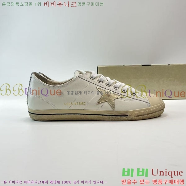 ��籸�� ����Ŀ�� GD33606-4