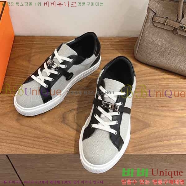 �����޽� ����Ŀ�� �������� H2808890-8