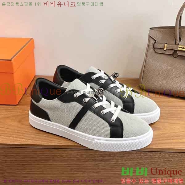 �����޽� ����Ŀ�� �������� H2808890-8