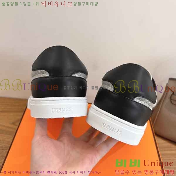 �����޽� ����Ŀ�� �������� H2808890-8