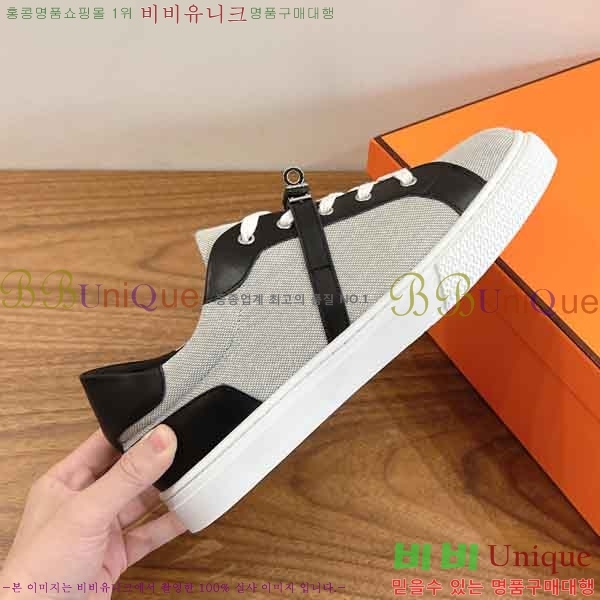 �����޽� ����Ŀ�� �������� H2808890-8